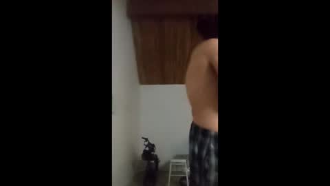 Snapshot of hornyyyyyyyyier chatting on 30, 3, 2026 hornyyyyyyyyier online show from 30, 3, 2026