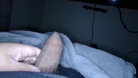 show me cock please Whereby hornyzaberfunroom watching porn online show from 14, 3, 2026