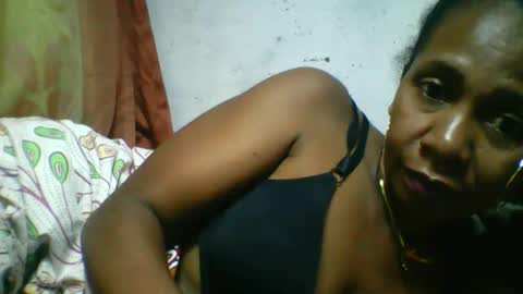 hororine online show from 11, 1, 2026