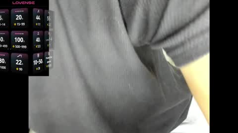 Snapshot of horse_man2 chatting on 15, 1, 2026 horse_man2 online show from 15, 1, 2026