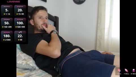 Snapshot of horse_man2 chatting on 3, 2, 2026 horse_man2 online show from 3, 2, 2026