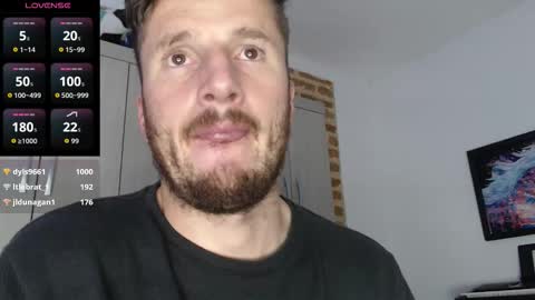 Snapshot of horse_man2 chatting on 9, 2, 2026 horse_man2 online show from 9, 2, 2026