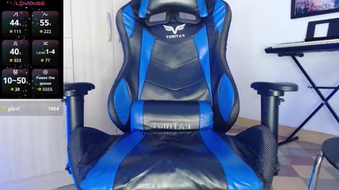 Snapshot of horse_man2 chatting on 10, 2, 2026 horse_man2 online show from 10, 2, 2026