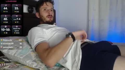 Snapshot of horse_man2 chatting on 21, 2, 2026 horse_man2 online show from 21, 2, 2026