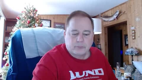 horsebigballs online show from 15, 1, 2025