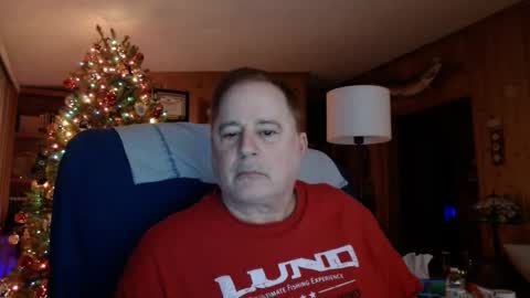 horsebigballs online show from 17, 1, 2025