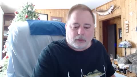 horsebigballs online show from 29, 1, 2025