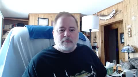 horsebigballs online show from 4, 2, 2025