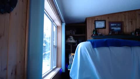 horsebigballs online show from 4, 2, 2025