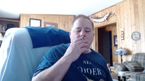 horsebigballs online show from 10, 2, 2025