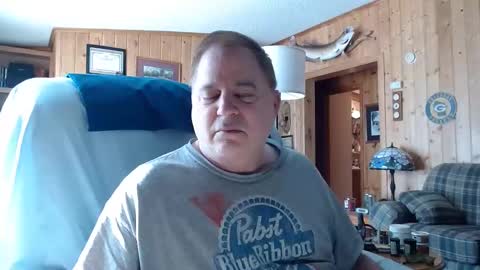 horsebigballs online show from 11, 2, 2025