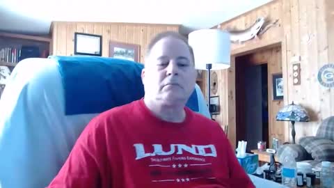 horsebigballs online show from 11, 2, 2025