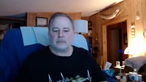 horsebigballs online show from 24, 2, 2025