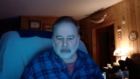 horsebigballs online show from 22, 3, 2026