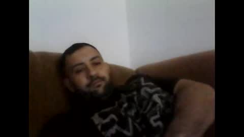 Snapshot of horsechris chatting on 13, 12, 2024 Chriss90 online show from 13, 12, 2024