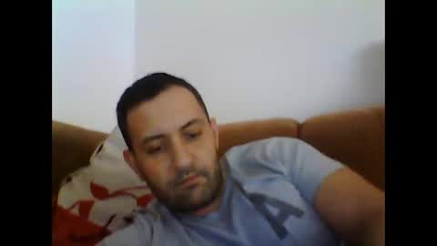 Snapshot of horsechris chatting on 25, 1, 2025 Chriss90 online show from 25, 1, 2025