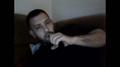 Snapshot of horsechris chatting on 12, 2, 2025 Chriss90 online show from 12, 2, 2025