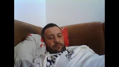 Snapshot of horsechris chatting on 8, 3, 2025 Chriss90 online show from 8, 3, 2025