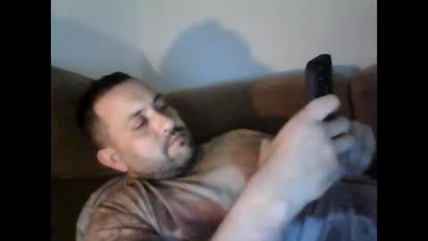 Snapshot of horsechris chatting on 12, 3, 2025 Chriss90 online show from 12, 3, 2025