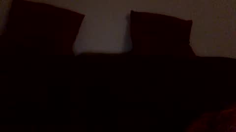 Snapshot of horsechris chatting on 30, 11, 2025 Chriss90 online show from 30, 11, 2025