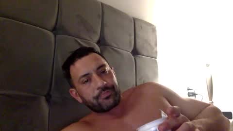 Snapshot of horsechris chatting on 7, 3, 2026 Chriss90 online show from 7, 3, 2026