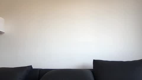 Chriss90 online show from 3, 5, 2026