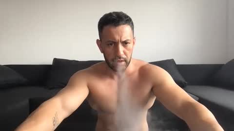 Chriss90 online show from 9, 5, 2026