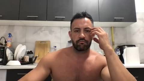 Chriss90 online show from 29, 5, 2026