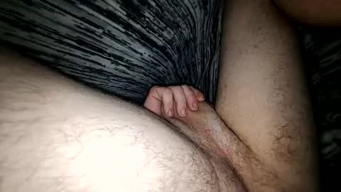 horsecock9748 online show from 16, 11, 2025