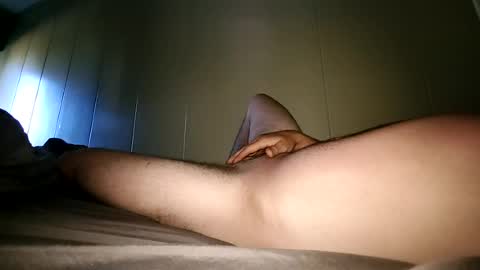 horsecock9748 online show from 21, 6, 2026