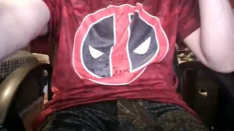 Snapshot of horsecockboy21 chatting on 27, 2, 2026 horsecockboy21 online show from 27, 2, 2026