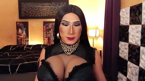 Snapshot of horsecockjessica chatting on 10, 10, 2025 horsecockjessica online show from 10, 10, 2025