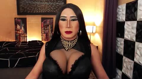 Snapshot of horsecockjessica chatting on 12, 10, 2025 horsecockjessica online show from 12, 10, 2025