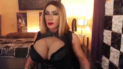 Snapshot of horsecockjessica chatting on 21, 10, 2025 horsecockjessica online show from 21, 10, 2025