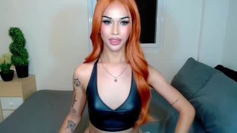 Snapshot of horsecockmadison chatting on 8, 10, 2025 Madison online show from 8, 10, 2025