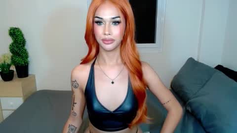 Snapshot of horsecockmadison chatting on 19, 10, 2025 Madison online show from 19, 10, 2025