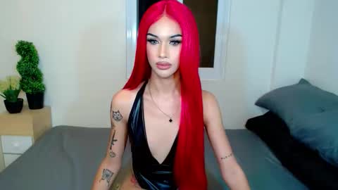 Snapshot of horsecockmadison chatting on 21, 10, 2025 Madison online show from 21, 10, 2025