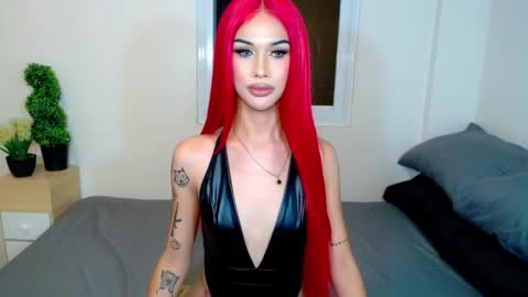 Snapshot of horsecockmadison chatting on 28, 10, 2025 Madison online show from 28, 10, 2025