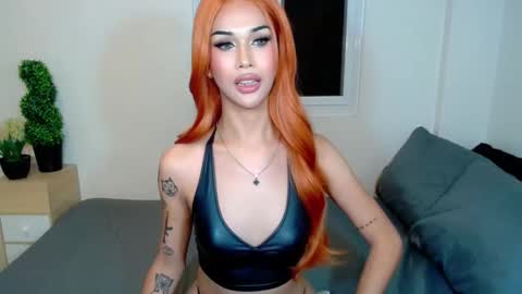 Snapshot of horsecockmadison chatting on 5, 11, 2025 Madison online show from 5, 11, 2025