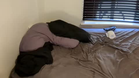 Snapshot of horsepenetration chatting on 25, 2, 2025 horsepenetration online show from 25, 2, 2025