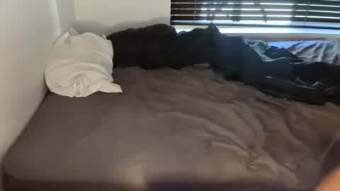 Snapshot of horsepenetration chatting on 26, 2, 2025 horsepenetration online show from 26, 2, 2025