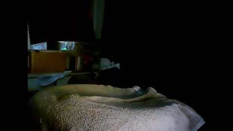 Snapshot of horsepenetration chatting on 6, 3, 2025 horsepenetration online show from 6, 3, 2025