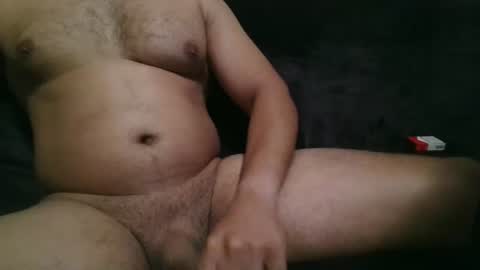 Snapshot of horsonado chatting on 23, 9, 2025 Welcome everyone..Please remember to follow and show some love Spin the wheel xx online show from 23, 9, 2025