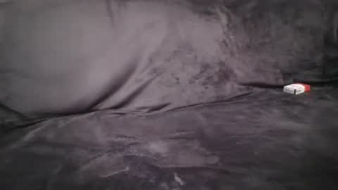 Snapshot of horsonado chatting on 19, 10, 2025 Welcome everyone..Please remember to follow and show some love Spin the wheel xx online show from 19, 10, 2025