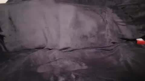 Snapshot of horsonado chatting on 7, 11, 2025 Welcome everyone..Please remember to follow and show some love Spin the wheel xx online show from 7, 11, 2025