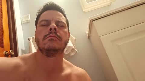 horvat2812 online show from 11, 2, 2026