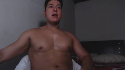 Snapshot of horvex1win chatting on 4, 4, 2026 Horvex online show from 4, 4, 2026