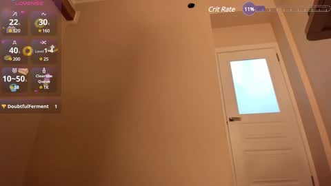 Snapshot of hosina_sayeri chatting on 15, 1, 2025 hosina_sayeri online show from 15, 1, 2025