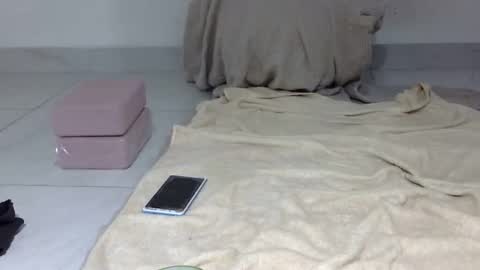 Sally silly wily online show from 16, 3, 2026