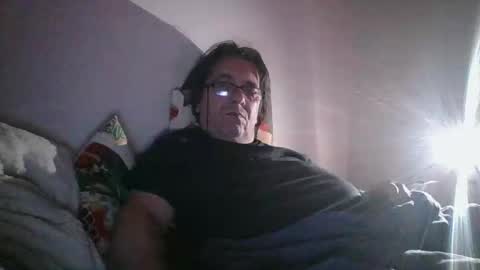 hot1nude1swingers online show from 13, 3, 2026